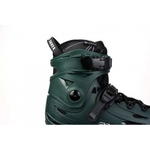 Ролики Flying Eagle Falcon Green Ролики Flying Eagle Falcon Green