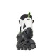 Детские ролики с защитой Rollerblade Combo