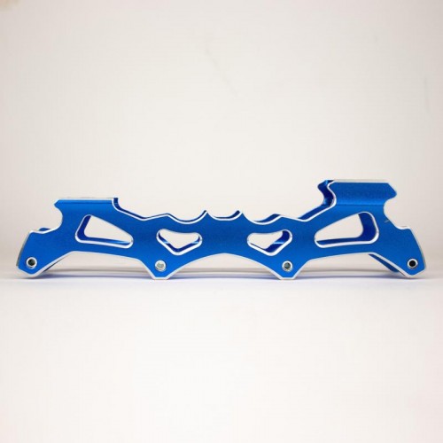 Дитячі рами Flying Eagle Drift-JRS 4*72 mm Blue