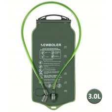 Гідратор NEWBOLER 3 л