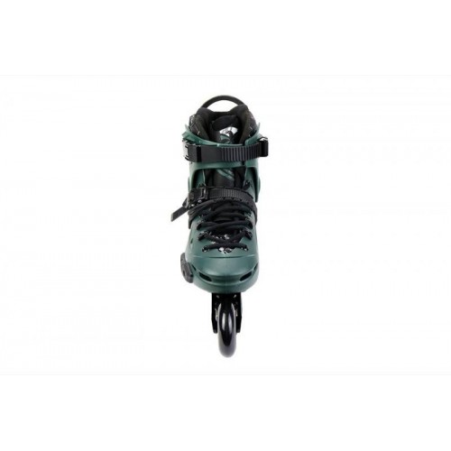 Ролики Flying Eagle Falcon Green Ролики Flying Eagle Falcon Green
