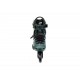 Ролики Flying Eagle Falcon Green