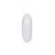 Колеса Flying Eagle Ice Cream Violet 72 mm 85a