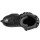 Ролики Powerslide Zoom Pro Black 100 2021 Размер 43-44
