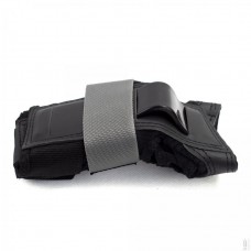 Захисний набір Triple8 Saver Series 3-Pack Charcoal Camo розмір Jr
