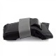 Захисний набір Triple8 Saver Series 3-Pack Charcoal Camo розмір M