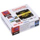 Перетворювач DC/DC 24v-12v 10A