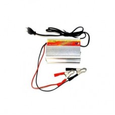 Акумуляторна зарядка Battery Charger 10A MA-1210A