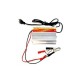 Акумуляторна зарядка Battery Charger 10A MA-1210A