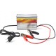Акумуляторна зарядка Battery Charger 10A MA-1210A