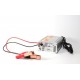 Акумуляторна зарядка Battery Charger 10A MA-1210A