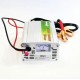 Акумуляторна зарядка Battery Charger 10A MA-1210A