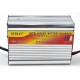 Акумуляторна зарядка Battery Charger 10A MA-1210A