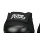 Детская защита Flying Eagle Armor S Black