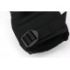 Детская защита Flying Eagle Armor S Black