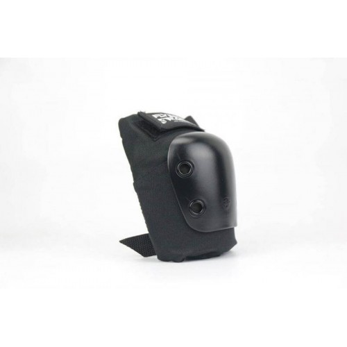Детская защита Flying Eagle Armor S Black