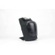 Детская защита Flying Eagle Armor S Black