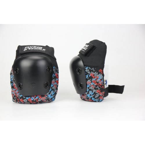 Детская защита Flying Eagle Armor S Color