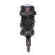 Триколісні ролики Flying Eagle Avian T110 37-38 EU