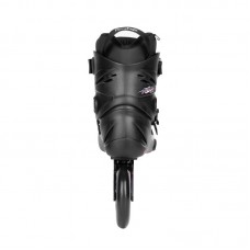 Триколісні ролики Flying Eagle Avian T110 37-38 EU