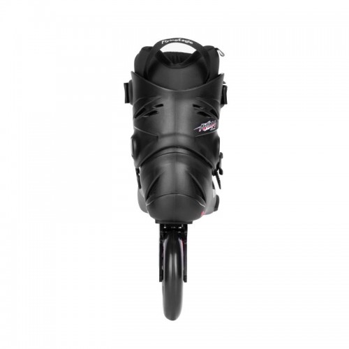 Триколісні ролики Flying Eagle Avian T110 37-38 EU Триколісні ролики Flying Eagle Avian T110 37-38 EU