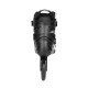 Триколісні ролики Flying Eagle Avian T110 37-38 EU