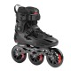 Триколісні ролики Flying Eagle Avian T110 41-42 EU
