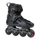 Фріскейт ролики Flying Eagle Avian Black 41-42 EU