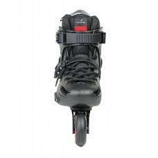Фріскейт ролики Flying Eagle Avian Black 37-38 EU
