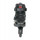 Фріскейт ролики Flying Eagle Avian Black 39-40 EU