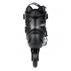 Фріскейт ролики Flying Eagle Avian Black 37-38 EU