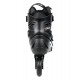 Фріскейт ролики Flying Eagle Avian Black 39-40 EU