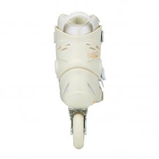 Ролики Flying Eagle Avian Sand 37-38 EU