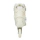 Ролики Flying Eagle Avian Sand 39-40 EU