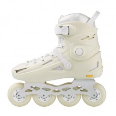 Ролики Flying Eagle Avian Sand 37-38 EU