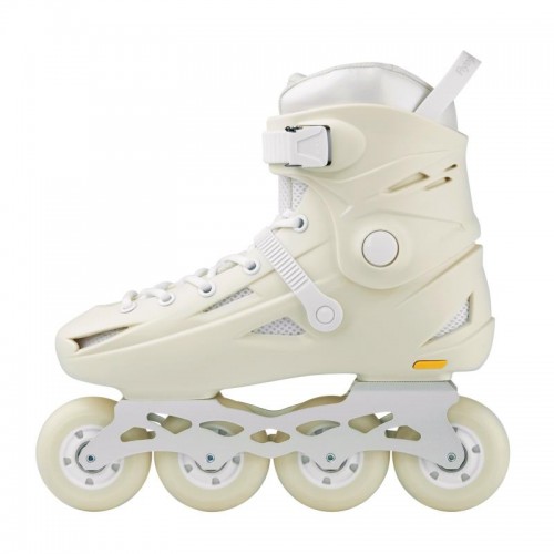 Ролики Flying Eagle Avian Sand 39-40 EU Ролики Flying Eagle Avian Sand 39-40 EU