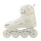Ролики Flying Eagle Avian Sand 39-40 EU
