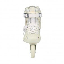 Ролики Flying Eagle Avian Sand 37-38 EU