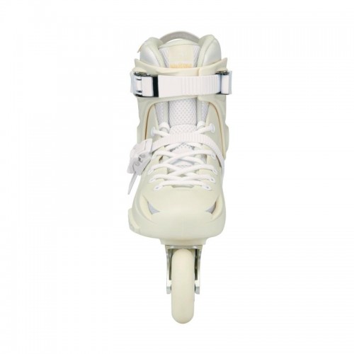 Ролики Flying Eagle Avian Sand 39-40 EU Ролики Flying Eagle Avian Sand 39-40 EU