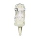 Ролики Flying Eagle Avian Sand 39-40 EU