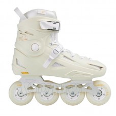 Ролики Flying Eagle Avian Sand 37-38 EU