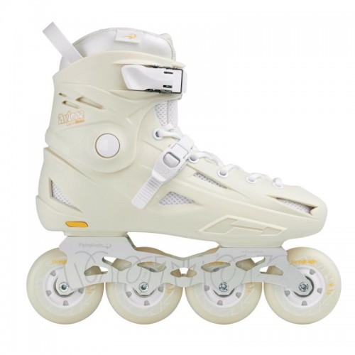 Ролики Flying Eagle Avian Sand 39-40 EU Ролики Flying Eagle Avian Sand 39-40 EU