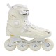 Ролики Flying Eagle Avian Sand 39-40 EU
