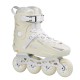 Ролики Flying Eagle Avian Sand 41-42 EU