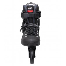 Фріскейт ролики BKB B9 Black 38-39 EU