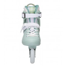 Фріскейт ролики BKB B9 Jade 38-39 EU