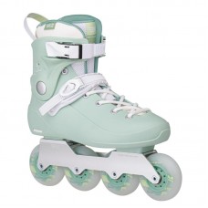 Фріскейт ролики BKB B9 Jade 40-41 EU