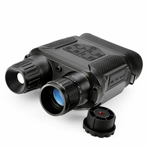 Бінокль з нічним баченням Night Vision NV400-B Бінокль з нічним баченням Night Vision NV400-B