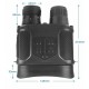 Бінокль з нічним баченням Night Vision NV400-B