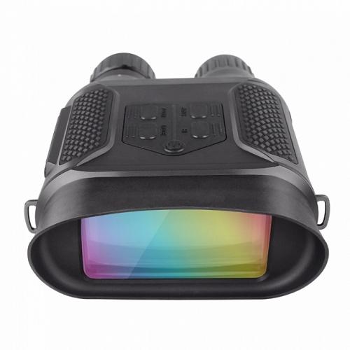 Бінокль з нічним баченням Night Vision NV400-B Бінокль з нічним баченням Night Vision NV400-B